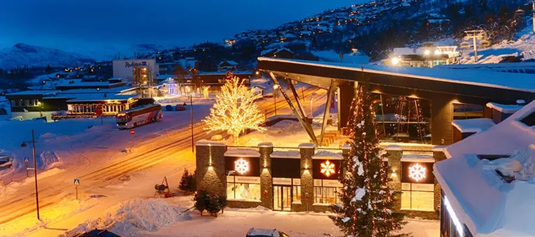 Julesentrummorgen 1610951472