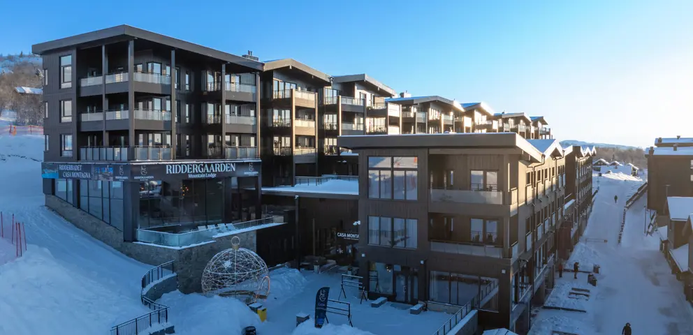 2025 02 09 Riddergaarden Utefoto Og Resepsjon Cf 29 Medium (1)