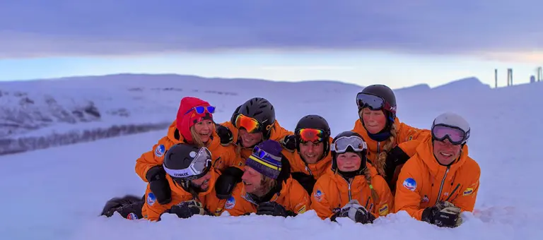 Group 8 Mg 6462 Mg 6479 18 Images 2