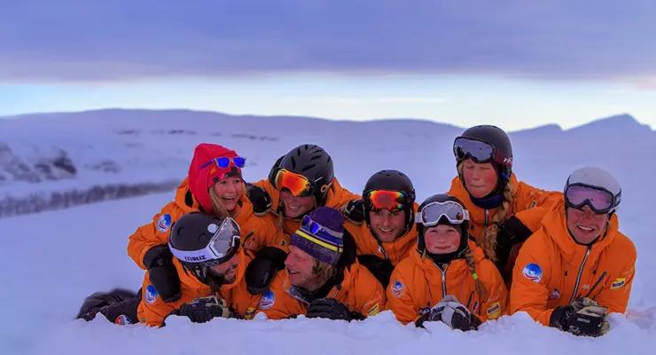 Group 8 Mg 6462 Mg 6479 18 Images 2